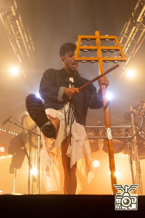 /static/img/thumbnails/tiles/scene/2025 08 03-03-LAP-8319.jpg